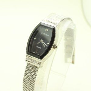 NEVER WORN Vintage Ellen Tracy Women's  ET5103